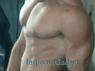 InspectorGadget