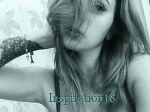 Inspiration18