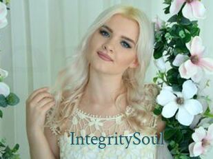 IntegritySoul