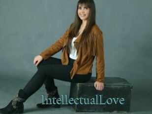 IntellectualLove