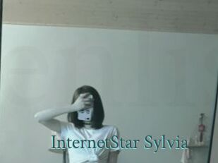 InternetStar_Sylvia