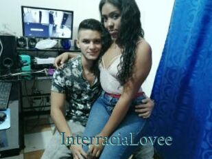 InterraciaLovee