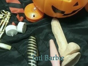Intl_Barbie