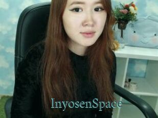 InyosenSpace