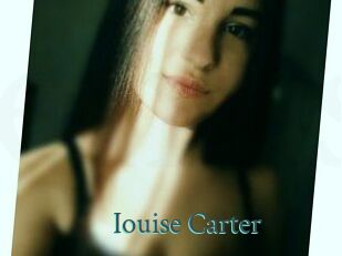 Iouise_Carter