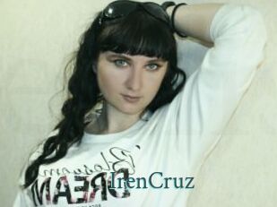 IrenCruz