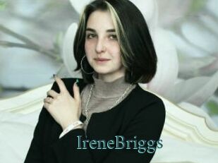 IreneBriggs