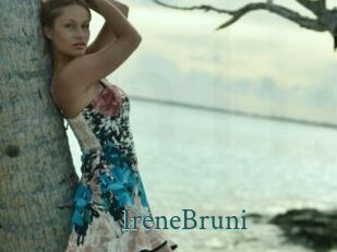 IreneBruni