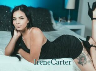 IreneCarter