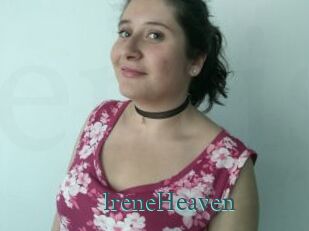 IreneHeaven