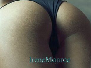 IreneMonroe
