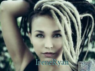 IreneRyan