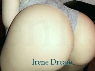 Irene_Dream