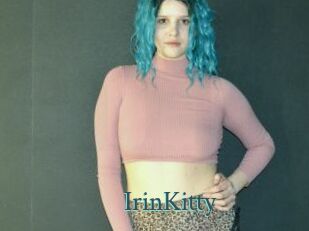 IrinKitty