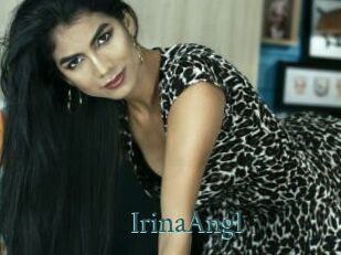 IrinaAngl
