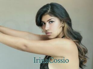 IrinaCossio