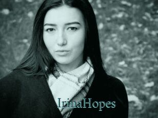 IrinaHopes