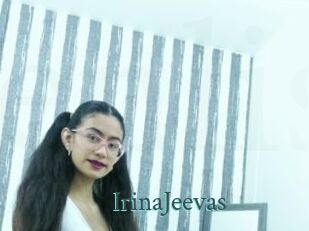 IrinaJeevas