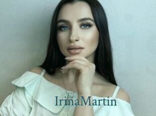 IrinaMartin