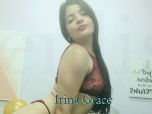 Irina_Grace