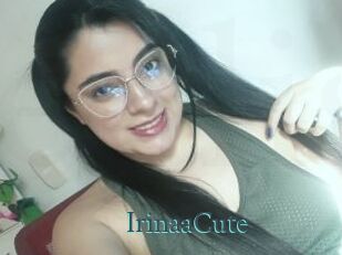 IrinaaCute