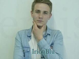 IrionBlu