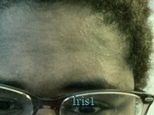 Iris1