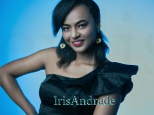 IrisAndrade