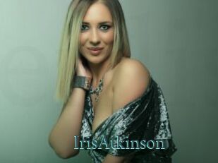 IrisAtkinson