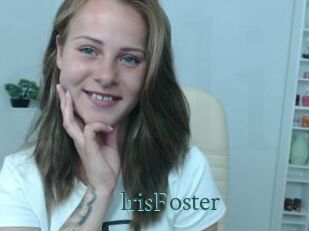 IrisFoster