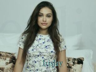 IrisJay