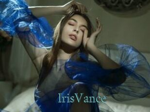 IrisVance