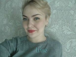 Irise_Irise