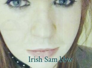 Irish_Sam_bbw