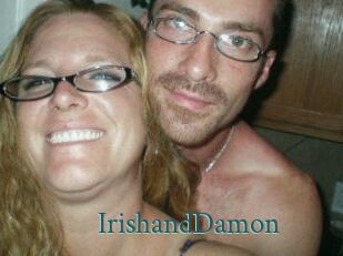 Irish_and_Damon
