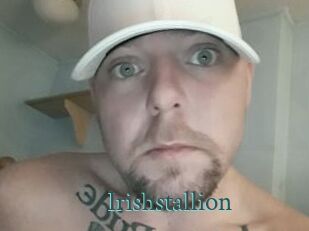 Irishstallion