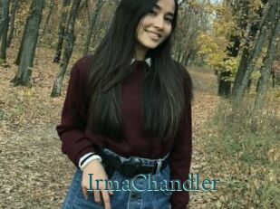 IrmaChandler