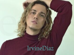 IrvineDiaz