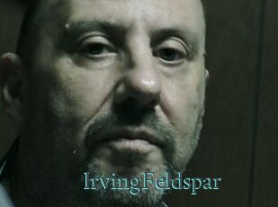 IrvingFeldspar