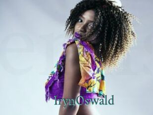IrynOswald