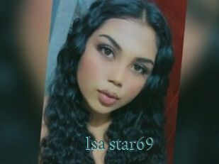 Isa_star69