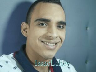 IsaacLahey