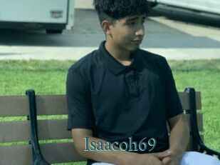 Isaacoh69