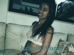 Isabeella_Adams