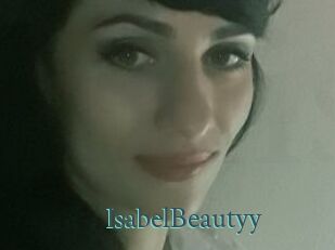IsabelBeautyy
