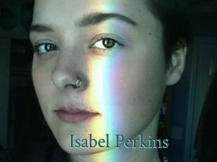 Isabel_Perkins