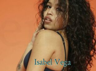 Isabel_Vega