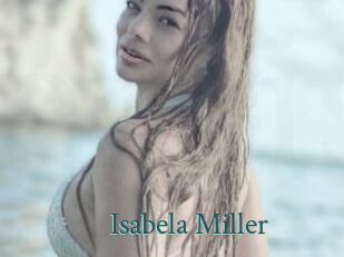 Isabela_Miller
