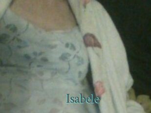 Isabele