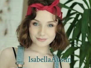 IsabellaAustin